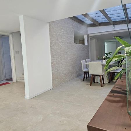 Espaco Semente Solar Jade Porto Alegre Exteriör bild