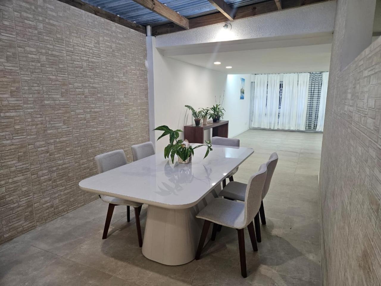 Espaco Semente Solar Jade Porto Alegre Exteriör bild